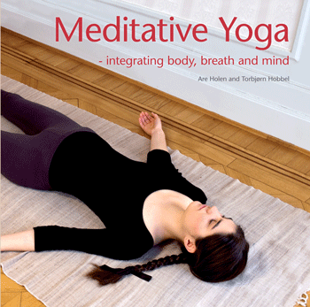 Meditative Yoga